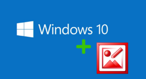 Lee más sobre el artículo Descargar Microsoft Office Picture Manager gratis para Windows 10 con cualquier versión de Office legal