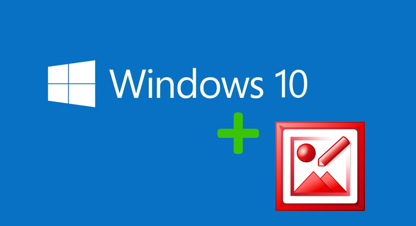 En este momento estás viendo Descargar Microsoft Office Picture Manager gratis para Windows 10 con cualquier versión de Office legal