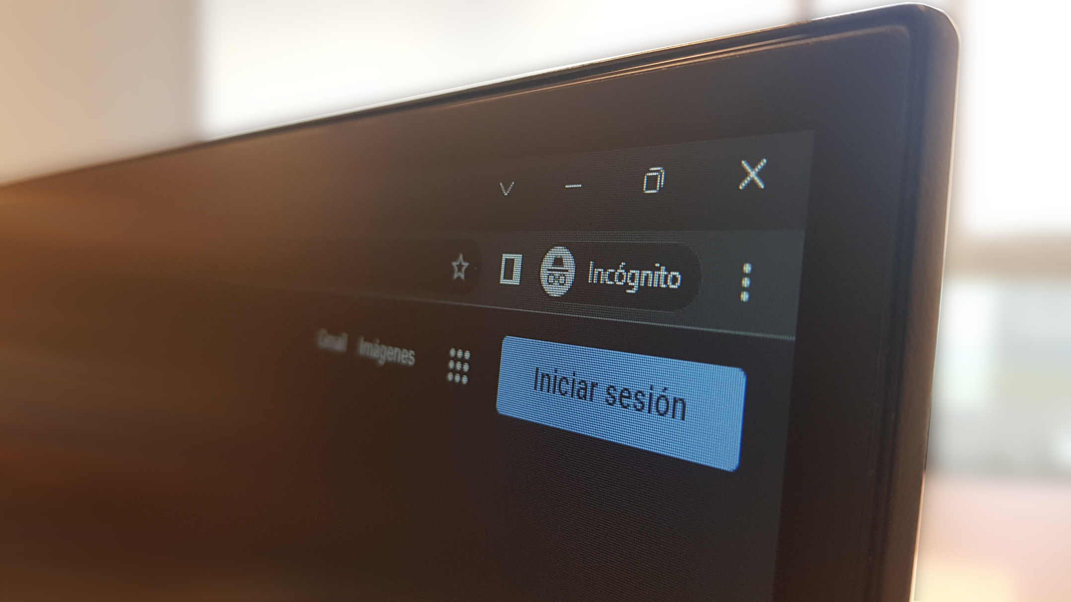 Verdades Y Mentiras De La Navegaci n Inc gnita